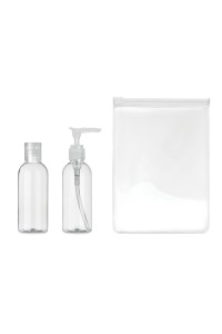 Image produit Image produit