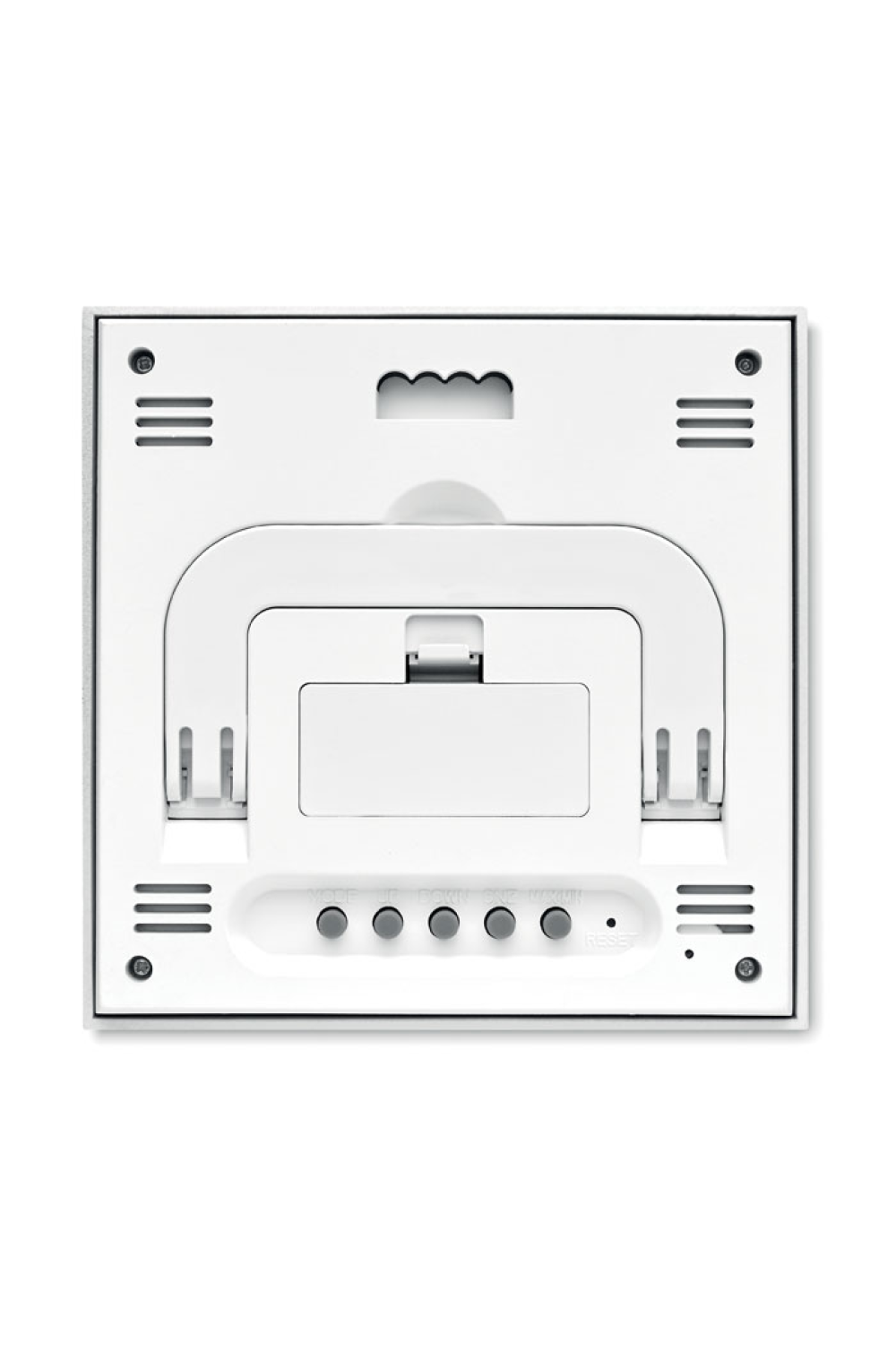 Image produit Image produit