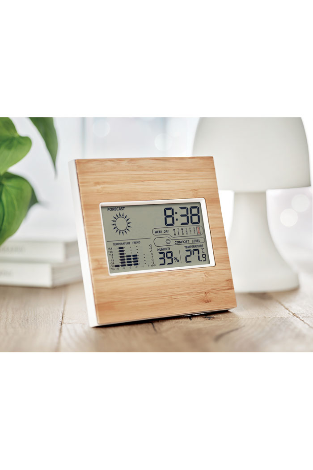 Image produit Image produit