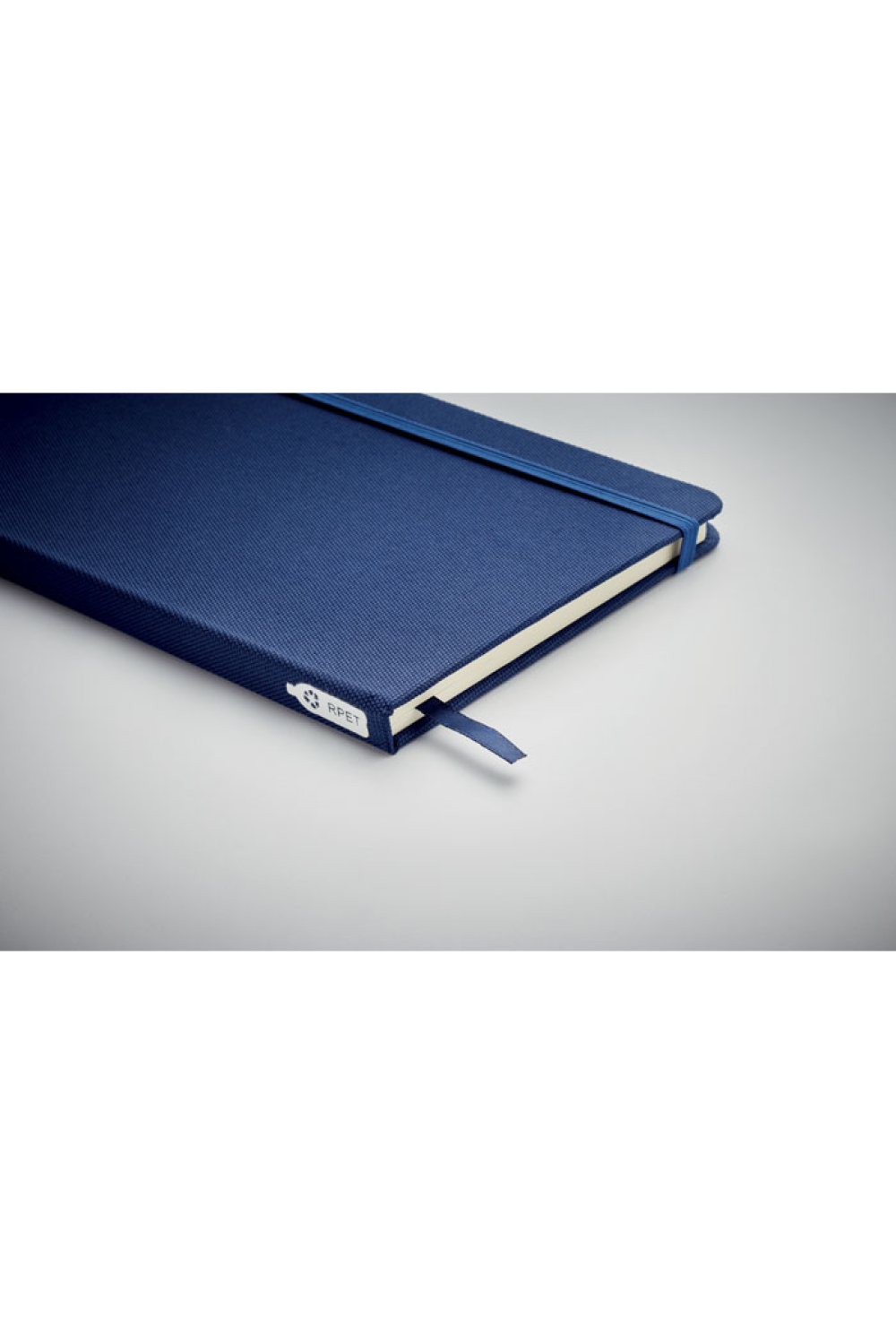 Image produit Image produit