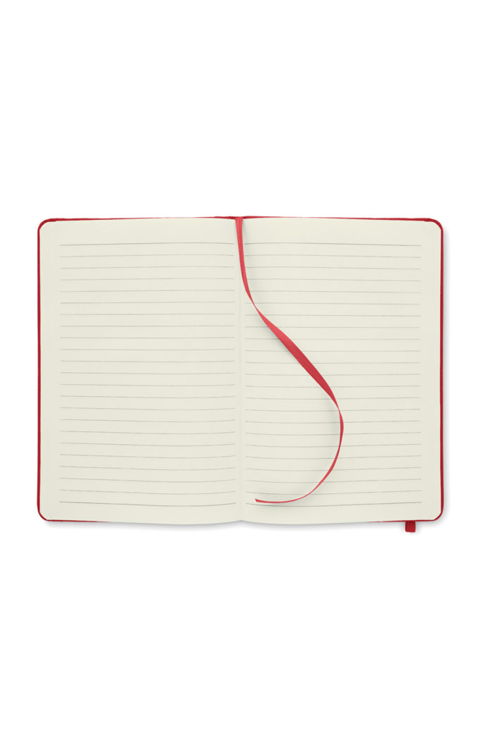 Image produit Image produit