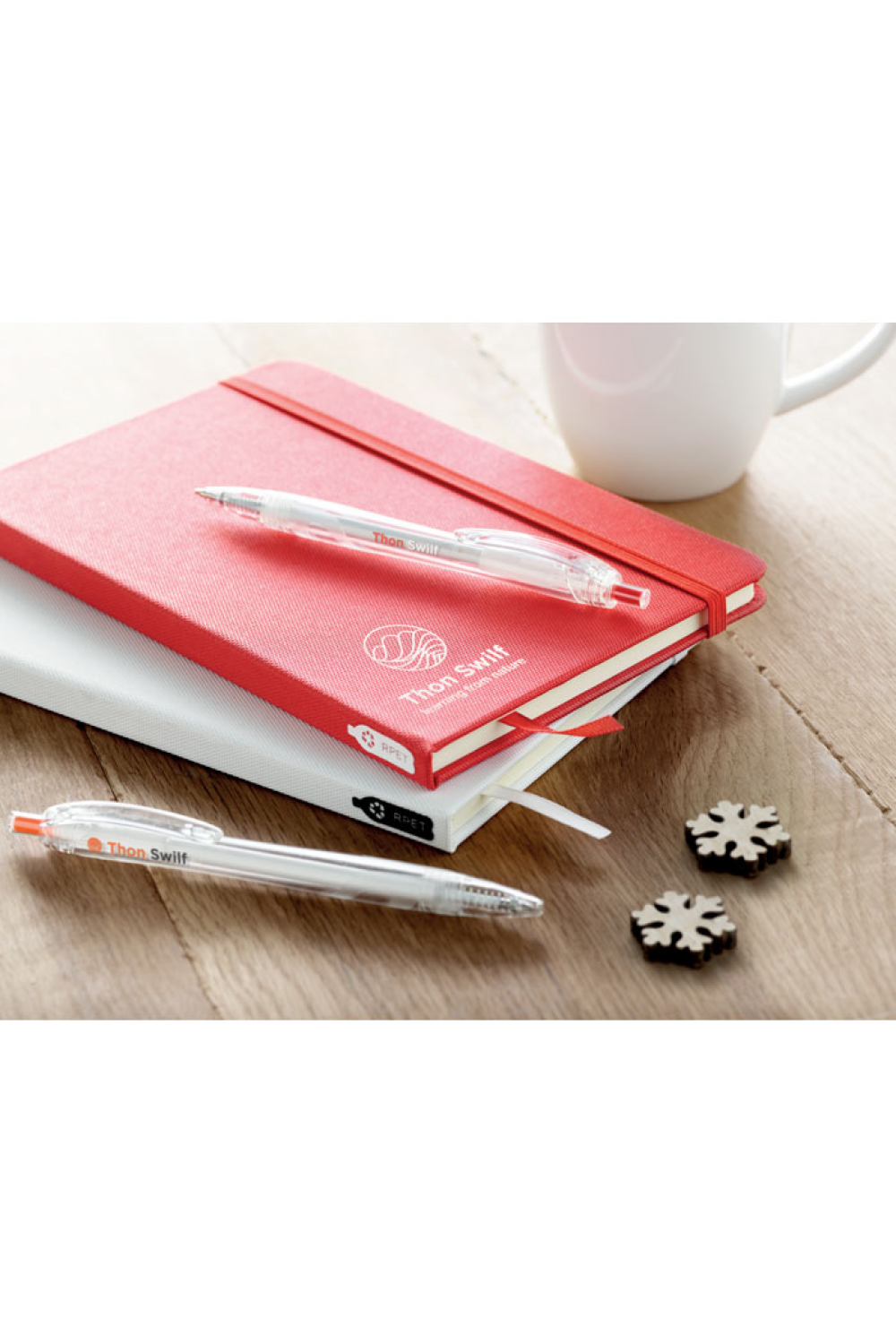 Image produit Image produit