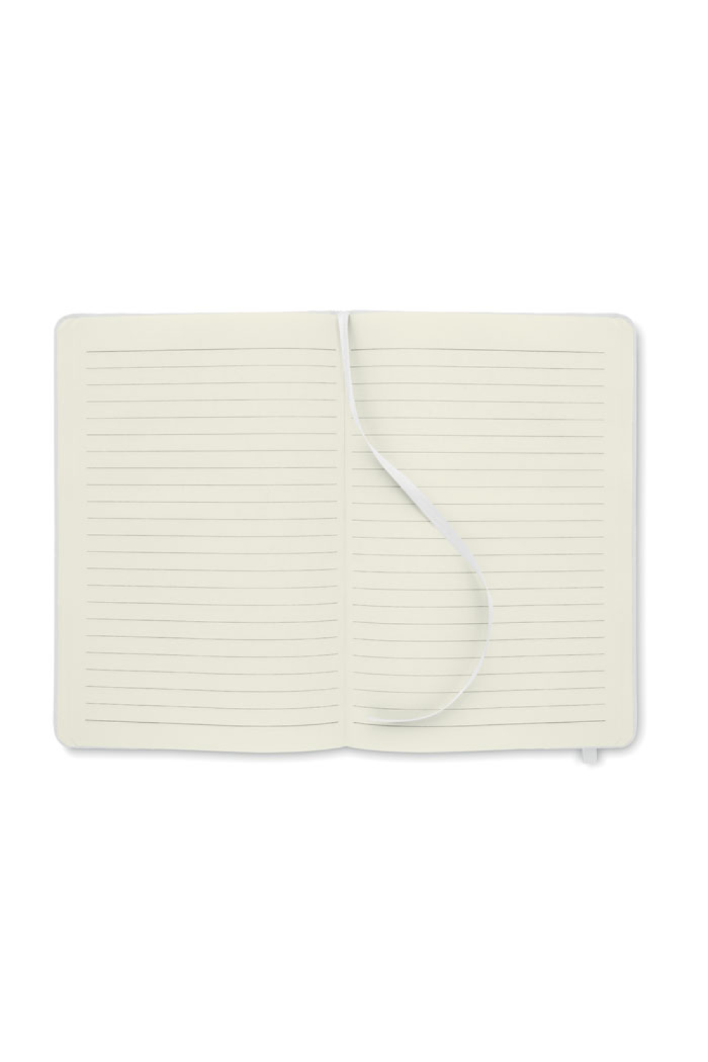 Image produit Image produit