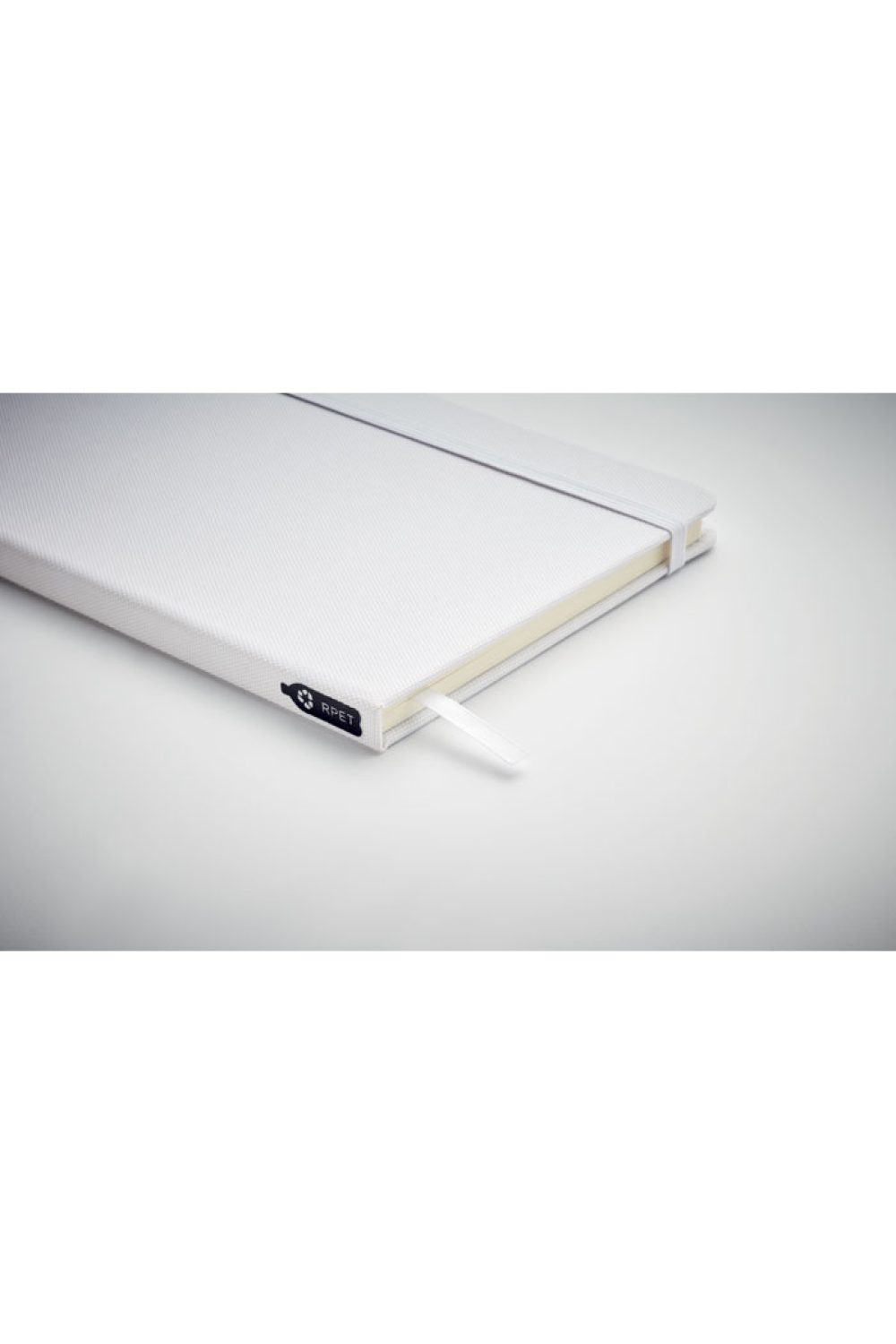 Image produit Image produit