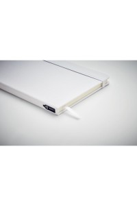 Image produit Image produit