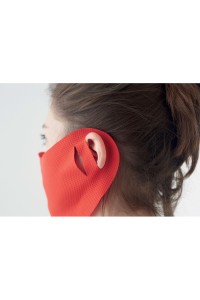 Image produit Image produit