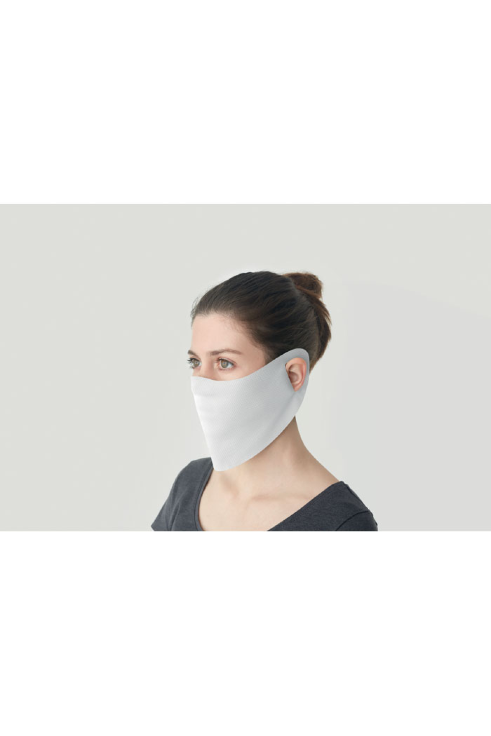 Image produit Image produit