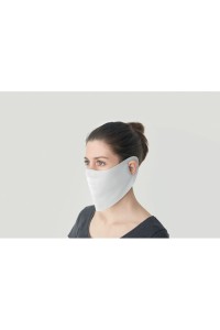 Image produit Image produit