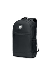 Sac à dos RPET et lumière COB