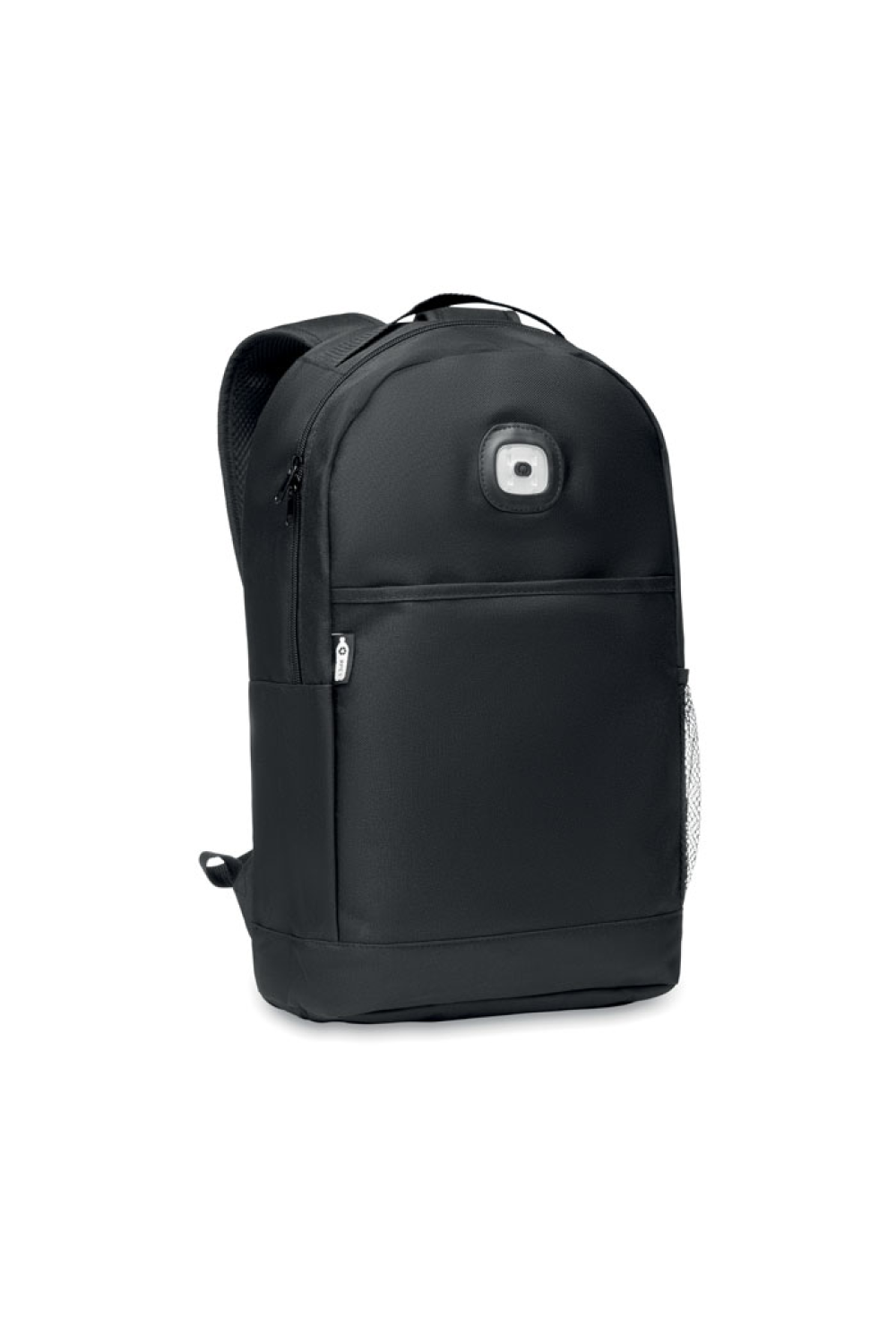 Image produit Image produit