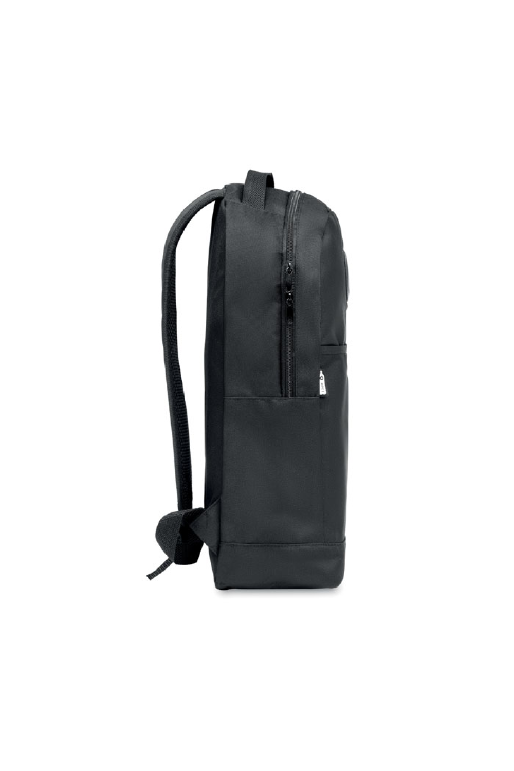 Image produit Image produit