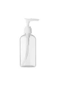 Flacon rechargeable 100ml