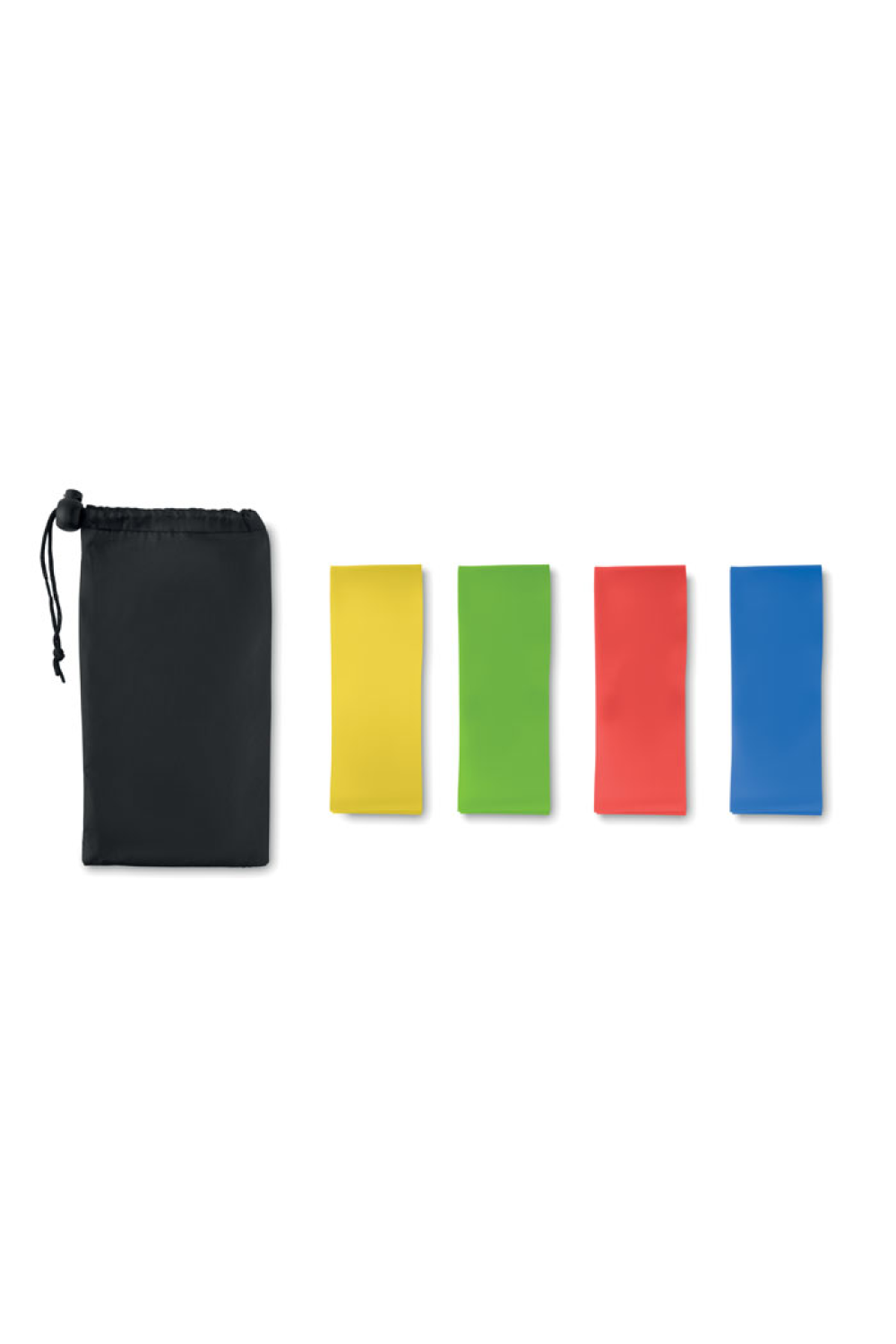 Image produit Image produit