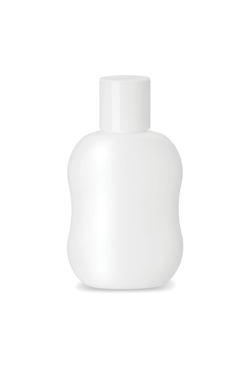 Nettoyant pour les mains 100ml