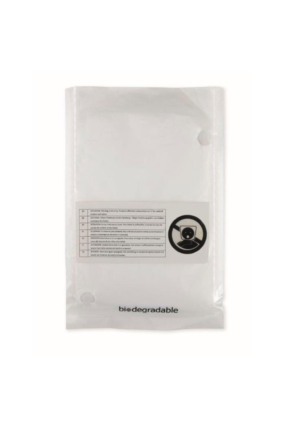 Image produit Image produit