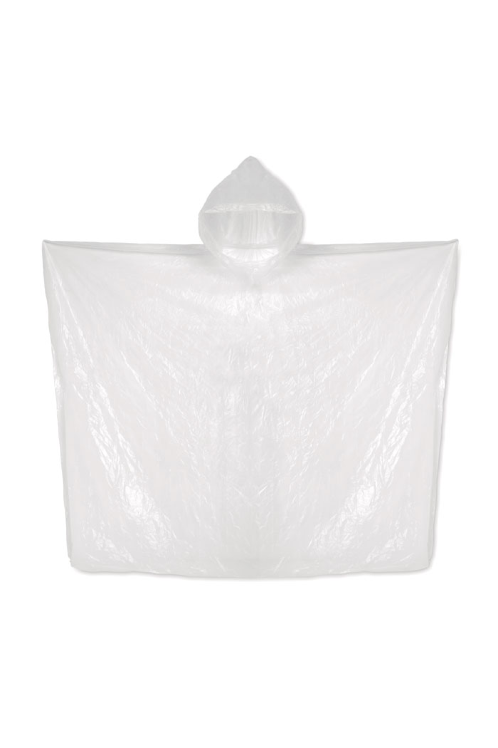 Image produit Image produit