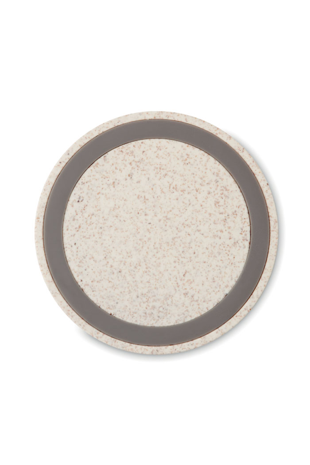 Image produit Image produit