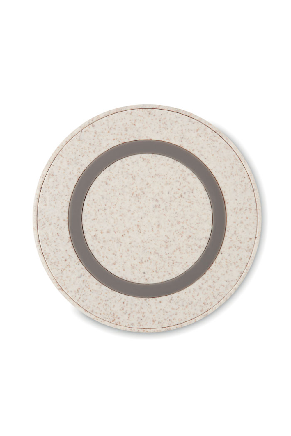 Image produit Image produit