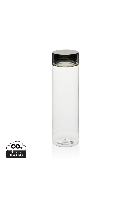 VINGA Bouteille d'eau 600ml en rPET RCS Cott