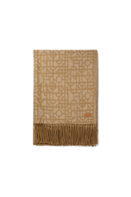 VINGA Couverture Verso