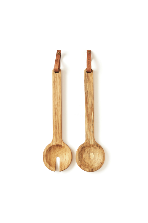 Couverts de service Alcamo VINGA