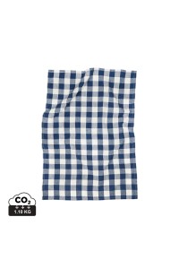 VINGA Essuie-mains Clare en lin mélangé