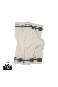 VINGA Essuie-mains Lima en lin mélangé