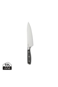 VINGA Couteau de chef Kaiser