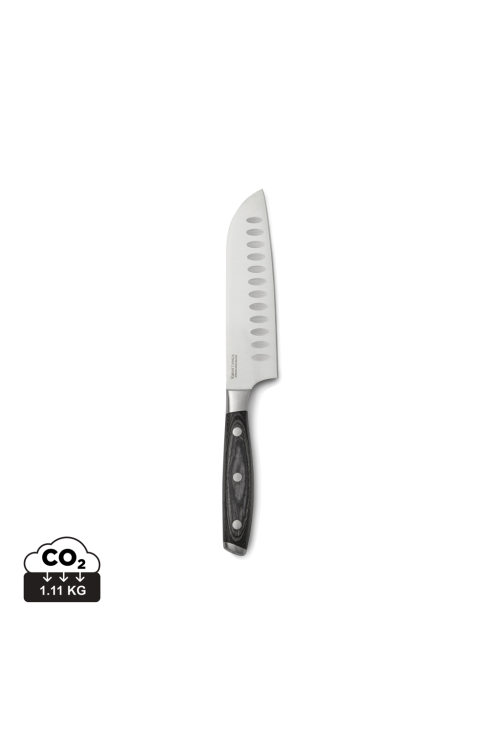 VINGA Couteau Santoku Kaiser