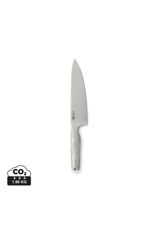 VINGA Couteau de chef Hattasan