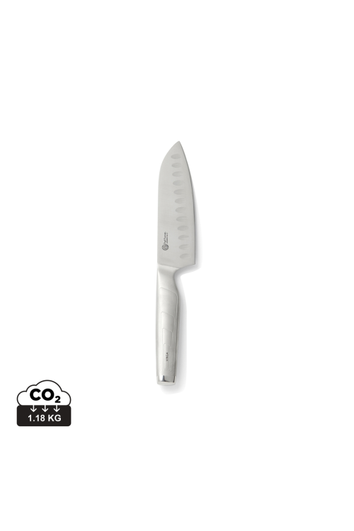 VINGA Couteau santoku Hattasan