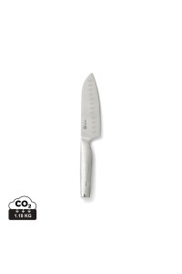 VINGA Couteau santoku Hattasan