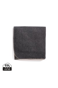 VINGA Plaid en recyclée Bilton