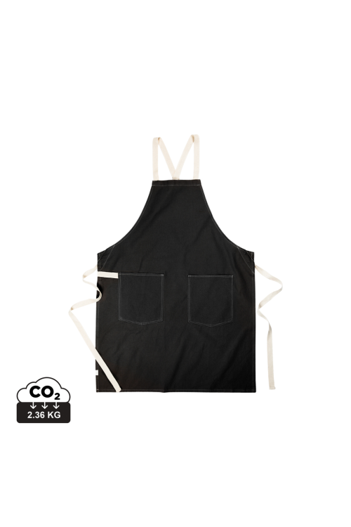 VINGA Tablier Sovano