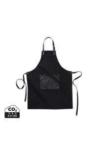 VINGA Tablier Casbas