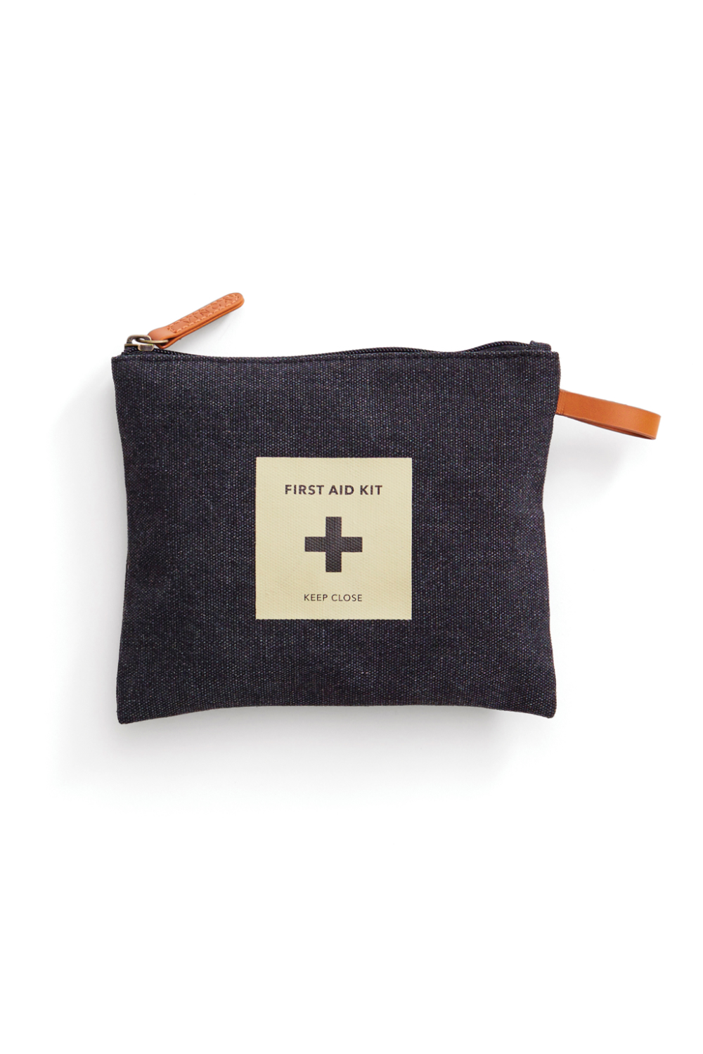 Image produit Image produit