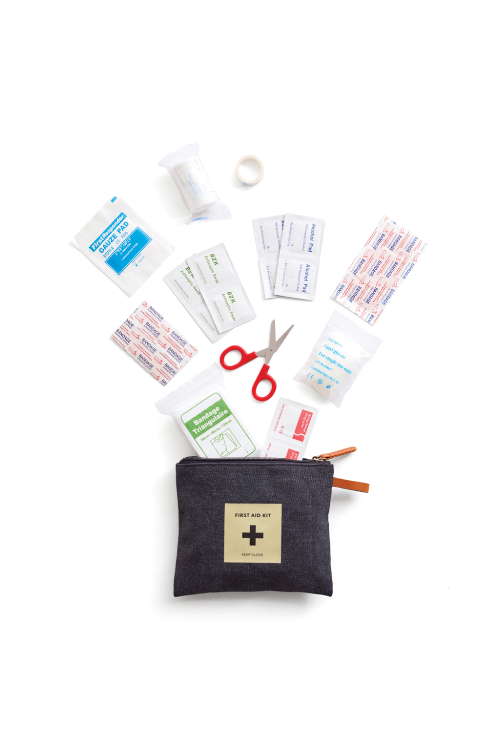 Image produit Image produit