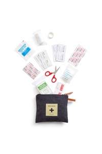 Image produit Image produit