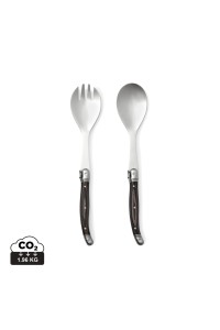 VINGA Couverts de service Gigaro