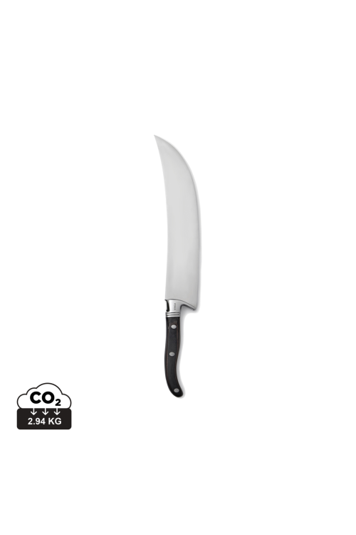 VINGA Champagne Sabre Gigaro