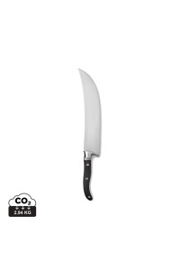 VINGA Champagne Sabre Gigaro