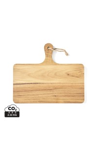 VINGA Planche de service horizontale Buscot