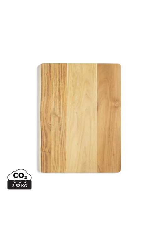 VINGA Planche à découper Buscot