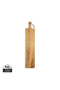 VINGA Planche de service longue Buscot