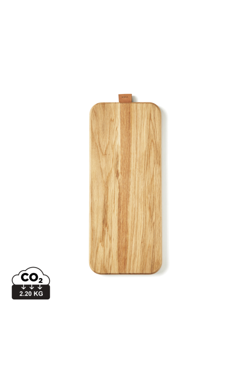 VINGA Planche de service Alcamo