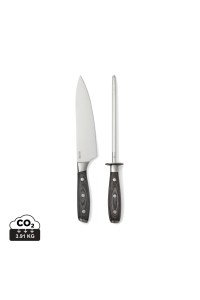 VINGA Ensemble de fusil Kaiser