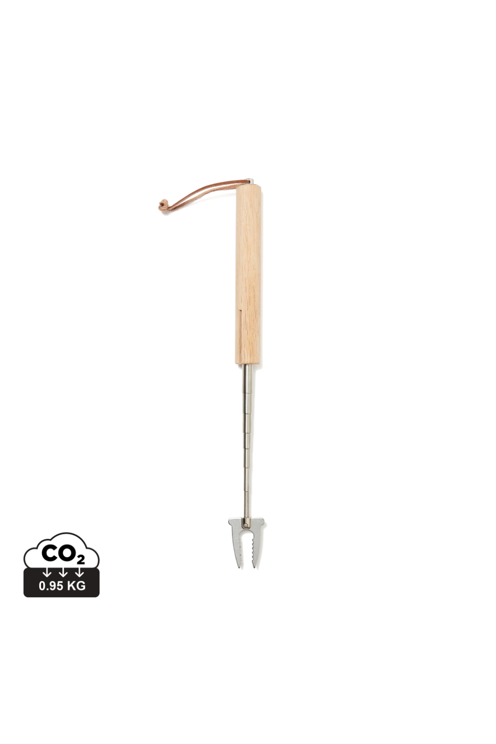 Image produit Image produit