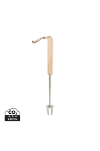 Image produit Image produit