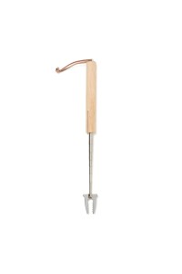 Image produit Image produit