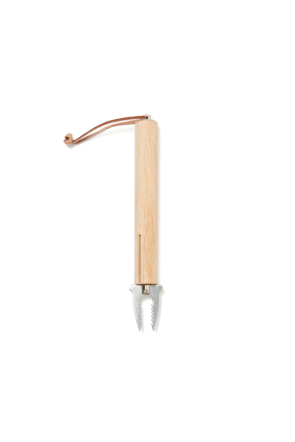 Image produit Image produit